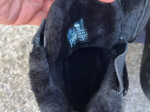 Roberto SERPENTINI 43359