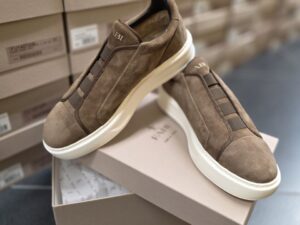 Roberto SERPENTINI 43363