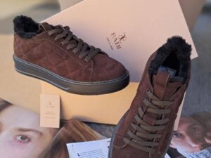 Roberto SERPENTINI 43365