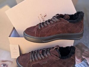 Roberto SERPENTINI 43367