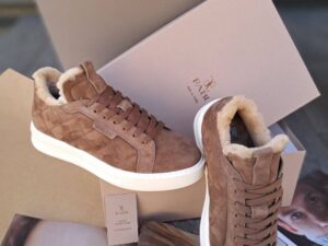 Roberto SERPENTINI 43369