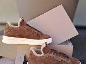 Roberto SERPENTINI 43371