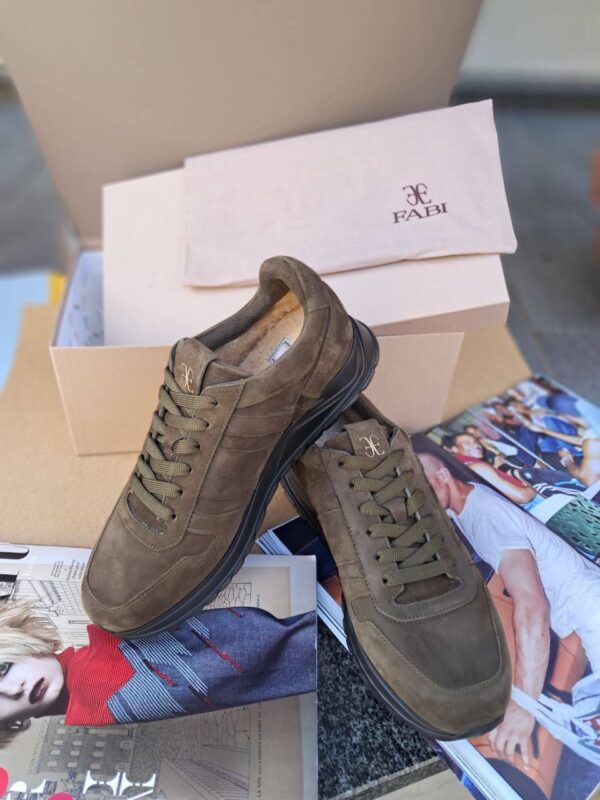 Roberto SERPENTINI 43374