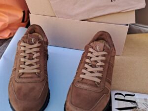 Roberto SERPENTINI 43375