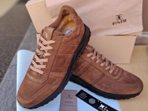 Roberto SERPENTINI 43376