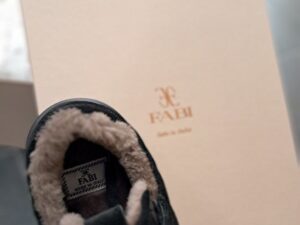 Roberto SERPENTINI 43381