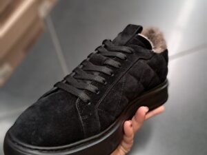 Roberto SERPENTINI 43382