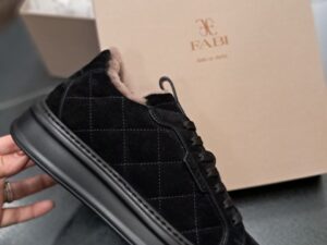 Roberto SERPENTINI 43383