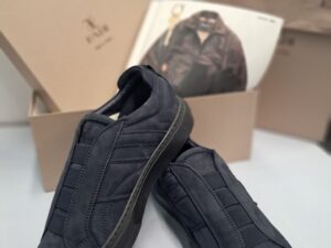 Roberto SERPENTINI 43384