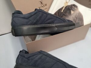 Roberto SERPENTINI 43385