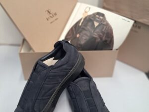 Roberto SERPENTINI 43386