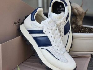 Roberto SERPENTINI 43390