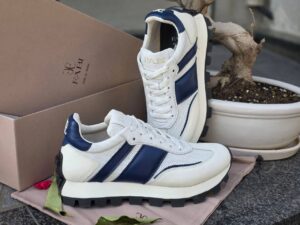 Roberto SERPENTINI 43392