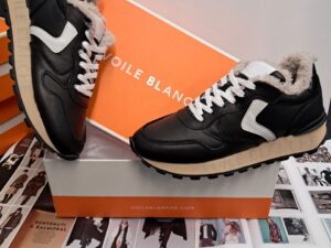 Roberto SERPENTINI 43394