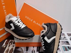 Roberto SERPENTINI 43395