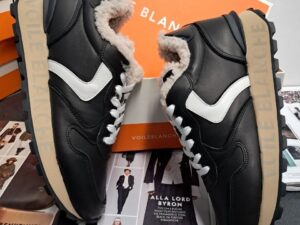 Roberto SERPENTINI 43396