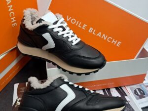 Roberto SERPENTINI 43397