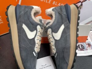 Roberto SERPENTINI 43398