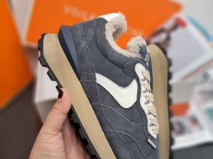 Roberto SERPENTINI 43399