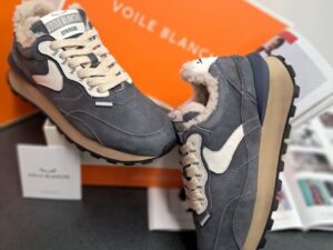 Roberto SERPENTINI 43400