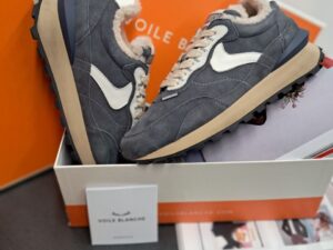 Roberto SERPENTINI 43401