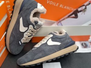 Roberto SERPENTINI 43402