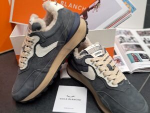 Roberto SERPENTINI 43403