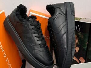 Roberto SERPENTINI 43404