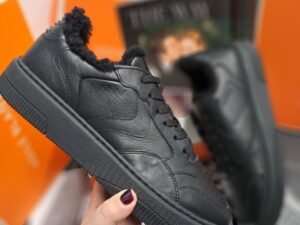 Roberto SERPENTINI 43405