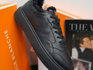 Roberto SERPENTINI 43406