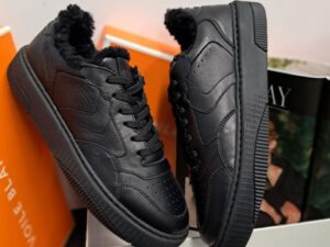 Roberto SERPENTINI 43407