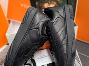 Roberto SERPENTINI 43408