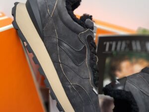 Roberto SERPENTINI 43409