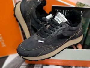 Roberto SERPENTINI 43410