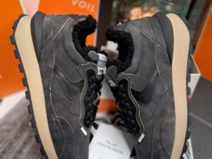 Roberto SERPENTINI 43411