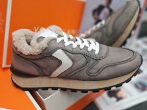 Roberto SERPENTINI 43412