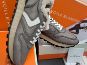 Roberto SERPENTINI 43413