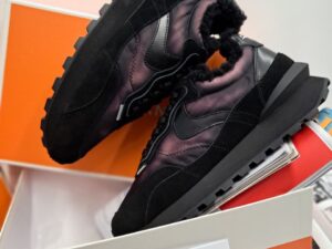 Roberto SERPENTINI 43414