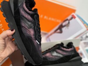 Roberto SERPENTINI 43415