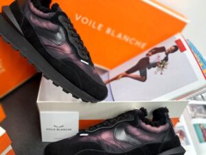 Roberto SERPENTINI 43416