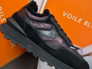 Roberto SERPENTINI 43417