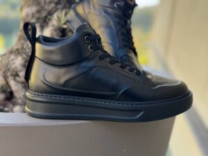 Roberto SERPENTINI 43419