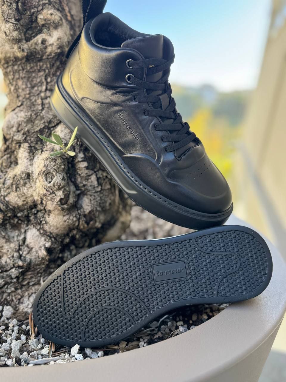 Roberto SERPENTINI 43422