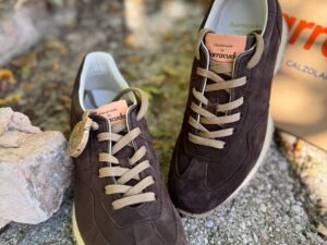 Roberto SERPENTINI 43423