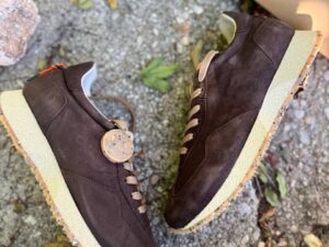 Roberto SERPENTINI 43424