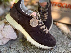 Roberto SERPENTINI 43425