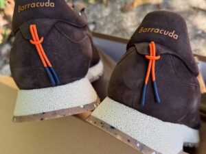 Roberto SERPENTINI 43426