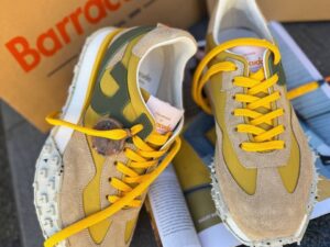 Roberto SERPENTINI 43427