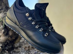 Roberto SERPENTINI 43431