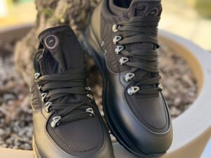 Roberto SERPENTINI 43432